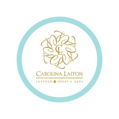 Logo carolinaLaiton