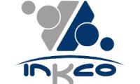 Logo inkco
